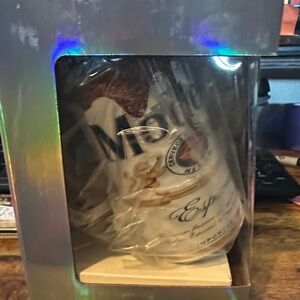 Modelo Especial Beer Glass Set